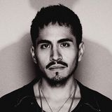 Diego Bendezu