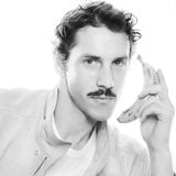 Valentin Herfray