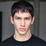 Luka Tesic