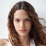 Angel Galego