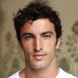 Raphael Diogo