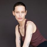 Maria Keidj