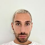 Carmelo Corvaia