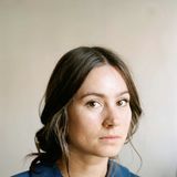 Erin Green
