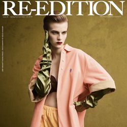 Hiromi Ueda - Makeup Artist Profile - Photos & latest news