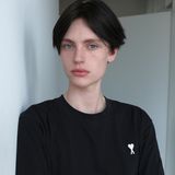 Charlie Jones