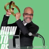 Jeffrey Wright