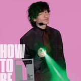 Barry Keoghan