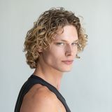 Jan Schokkenkamp