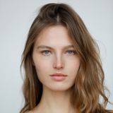 Daria Korchina
