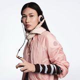 Lana Phatong