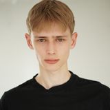 Alvar Lambert