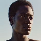 Yaw Tiëku Appiah