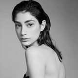 Carmen Fernandez