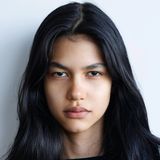 Gabby Dobbins