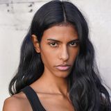 Julia Morais