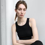Lorena Relja