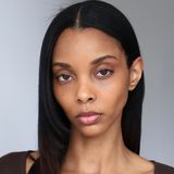 Rayane Brown