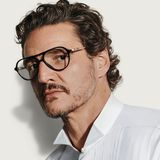 Pedro Pascal