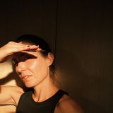 Sara Moeller