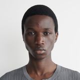 Gaye Serigne
