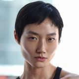 Ash Foo