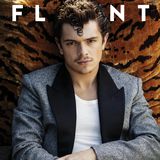 Noah Jupe