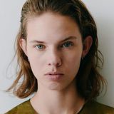 Julia Merkelbach