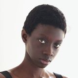 Binta Diop
