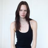 Eva Varlamova