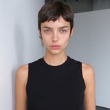 Marilou Hanriot