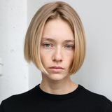Ella Rattigan