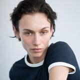 Celine Vivod