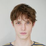Krystof Turek