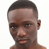 Mahamadou Diaoune