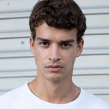 Andreas Athanasopoulos
