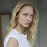 Katrine Steiness