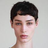 Dalton Dubois