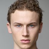 Lewis Gillooley