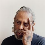 Arthur Jafa