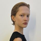 Viktoria Wirs