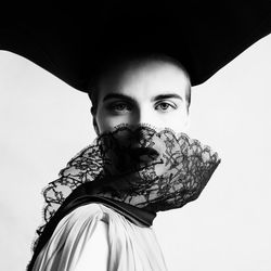 Hiromi Ueda - Makeup Artist Profile - Photos & latest news