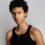Bodien Kagenaar