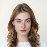 Berit Heitmann