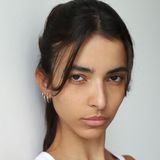 Carolina Fernandes
