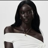 Sokhna Cisse