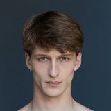 Vasko Luyckx