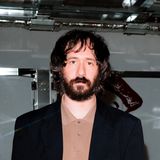 Paolo Forchetti