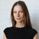 Angelika Wierzbicka
