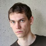 Aleksandr Gordeev